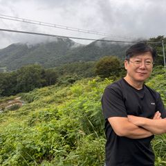 천명기 임대인의 프로필 이미지