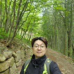 조용대 임대인의 프로필 이미지