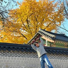 박재영 임대인의 프로필 이미지