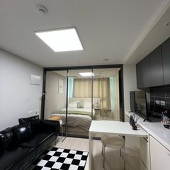 감성 임대인의 프로필 이미지
