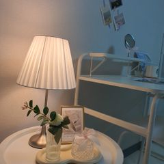 장현섭 임대인의 프로필 이미지
