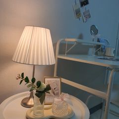 장현섭 임대인의 프로필 이미지