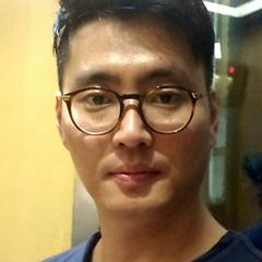 하태준 임대인의 프로필 이미지