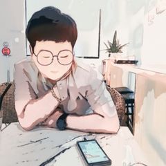 김대표 임대인의 프로필 이미지