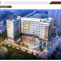 김정기 임대인의 프로필 이미지