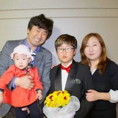 구정우 임대인의 프로필 이미지