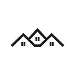 올리브하우스 Landlord's Profile Image