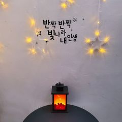 벙커호스트 임대인의 프로필 이미지