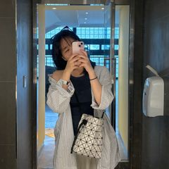 황선희 임대인의 프로필 이미지