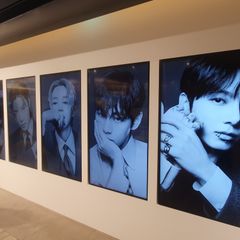 부산아재 Landlord's Profile Image