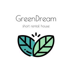 GD HOUSE Landlord's Profile Image