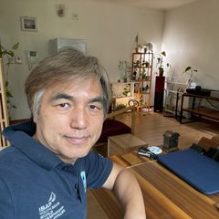 김정한 Landlord's Profile Image
