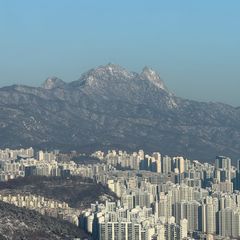 남사웅 임대인의 프로필 이미지
