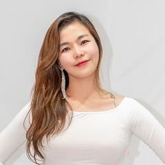 박은옥 Landlord's Profile Image