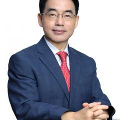 이권우 Landlord's Profile Image