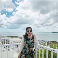 오선경 임대인의 프로필 이미지
