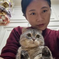 정영주 임대인의 프로필 이미지