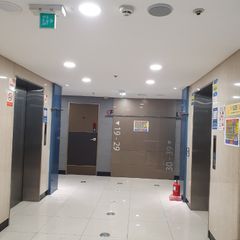 이경주 임대인의 프로필 이미지