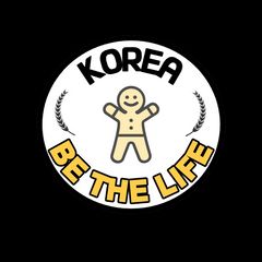 조홍경 임대인의 프로필 이미지