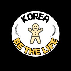 조홍경 Landlord's Profile Image