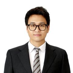 박범준 임대인의 프로필 이미지