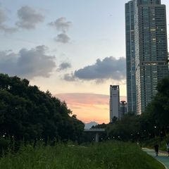 양재맘 Landlord's Profile Image