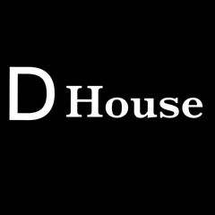 D House Landlord's Profile Image