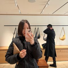 김정원 임대인의 프로필 이미지