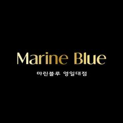김락현 임대인의 프로필 이미지