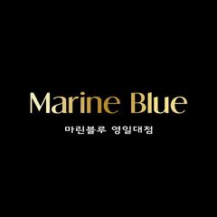 김락현 Landlord's Profile Image