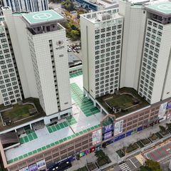 풍진엔시티 임대인의 프로필 이미지