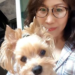 이성화 Landlord's Profile Image