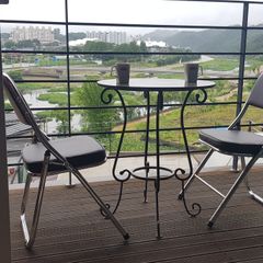 박돈서 임대인의 프로필 이미지