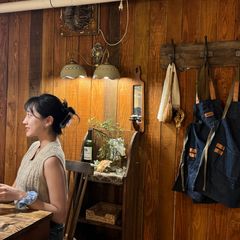 롤라08 임대인의 프로필 이미지