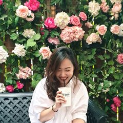 주세영 임대인의 프로필 이미지