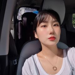 이명지 임대인의 프로필 이미지