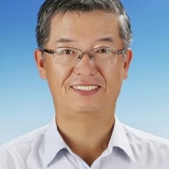강병현 임대인의 프로필 이미지