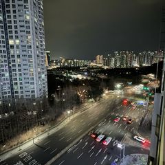 동탄러 임대인의 프로필 이미지
