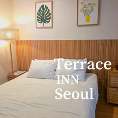 최호정 임대인의 프로필 이미지