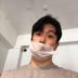 양윤민 임대인의 프로필 이미지