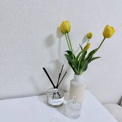 권영주 임대인의 프로필 이미지