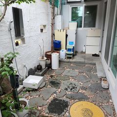김동현 임대인의 프로필 이미지