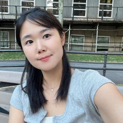 박경화 임대인의 프로필 이미지