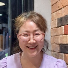김지은 임대인의 프로필 이미지