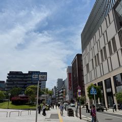 쉼 임대인의 프로필 이미지