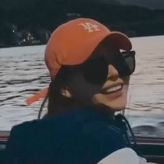 신현주 임대인의 프로필 이미지