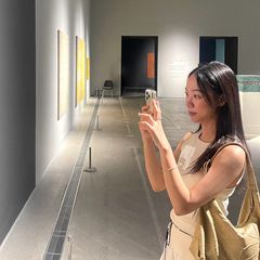 DODI 임대인의 프로필 이미지