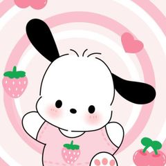 포차코 임대인의 프로필 이미지