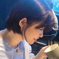 이미정 임대인의 프로필 이미지