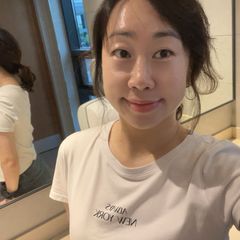 이상은 임대인의 프로필 이미지